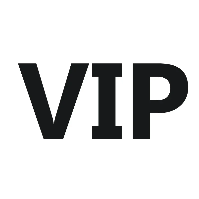 

VIP