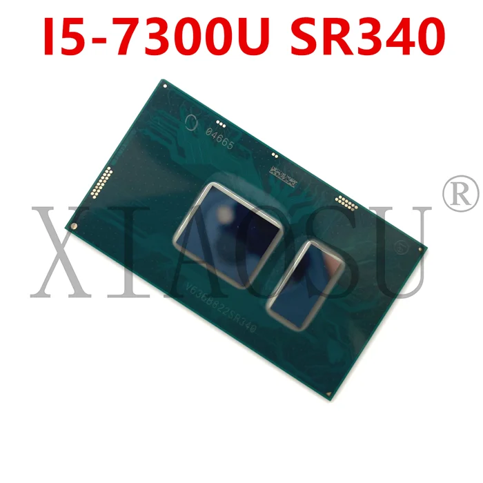 

100% Новый оригинальный Φ SR340