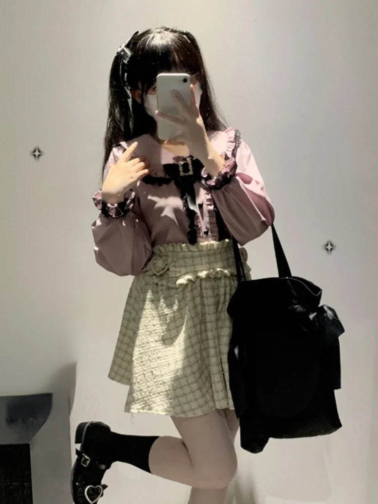 Ʈ θŸ 콺 Ϻ м ϶ ̽    , Kawaii ,  