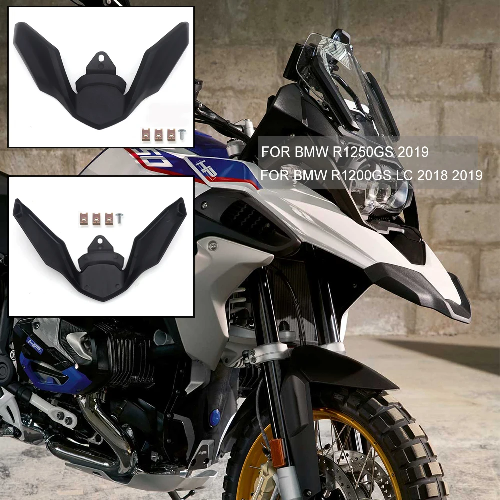 

Удлинитель колеса для Мотоцикла BMW R 1200GS R1200GS LC 2017-2019 R1250GS R 1250 GS 2019