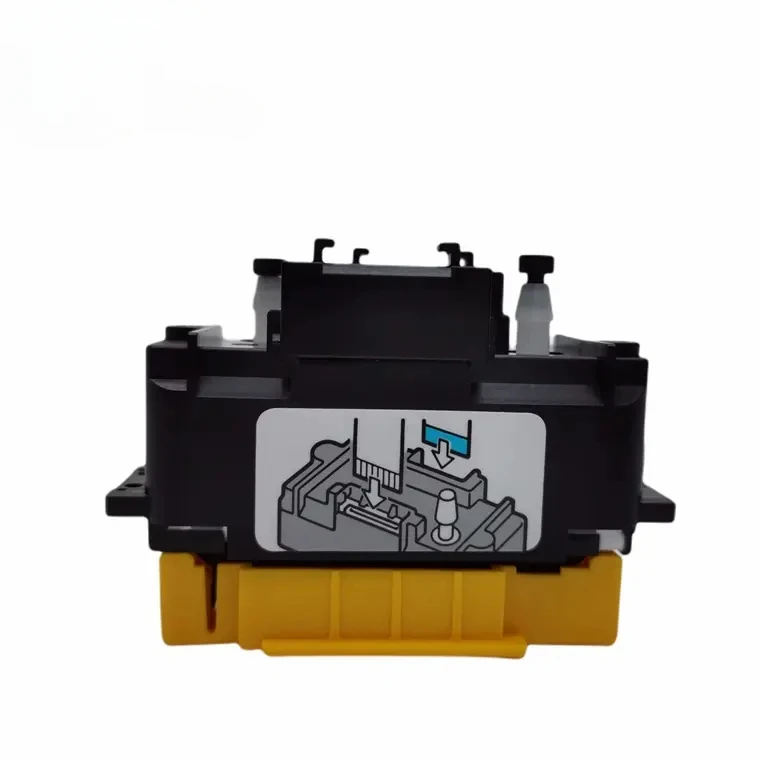 

Лучшая цена, печатающая головка ricoh gh2220 для китайского принтера, текстильной печатной машины