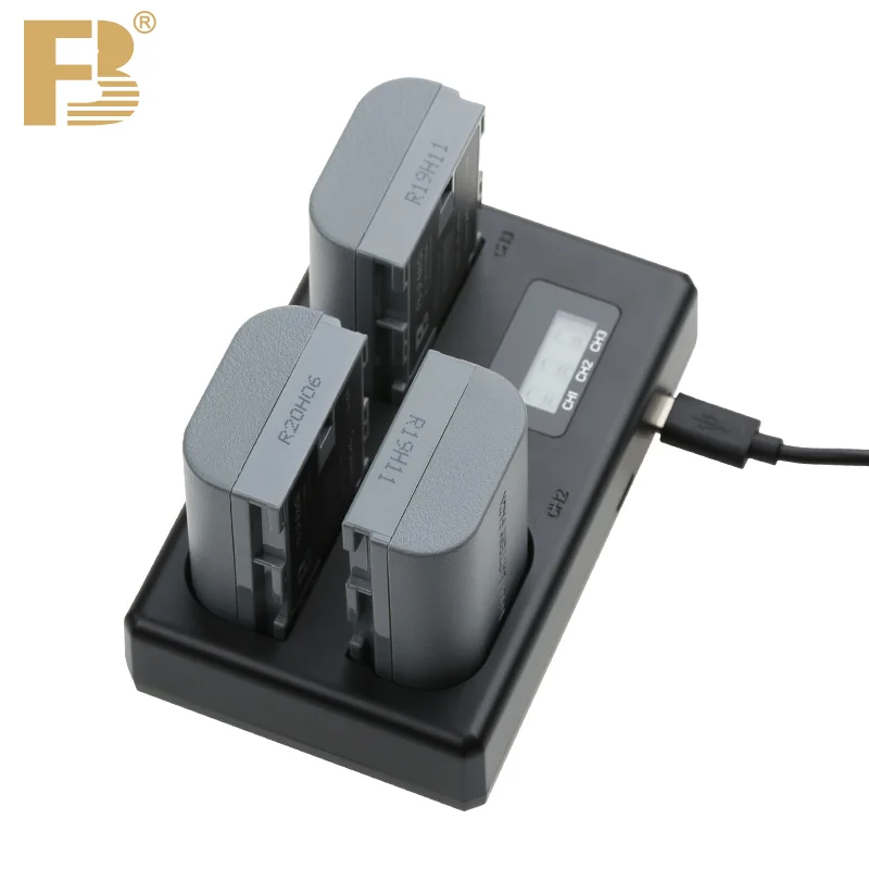 Canon EOS 5D Mark III バッテリー2個 充電器 楽天市場】eos 5d mark