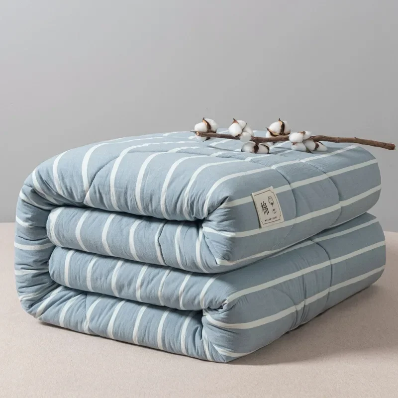 ���� ���� ���� �̺� ��Ź ��ư, ������ ���� �̺� ���, �̱� ���� �� ŷ ħ�� �̺ҿ� ħ�뺸