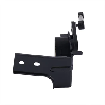 L+R Car Headlight Level Sensor Rear Monitor Control Unit For Hyundai Santa Fe 2013-2016 921902W000 921902W100