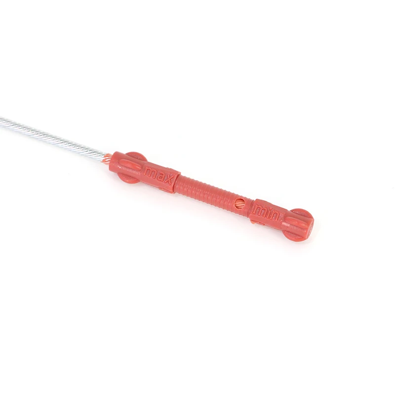 Engine Oil Dipstick A2710108001 A 271 010 05 72 for Mercedes Benz C180 CGI E200L E260L SLK 200 W204 W212 A207 271 010 80 01