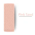 Pink Sand