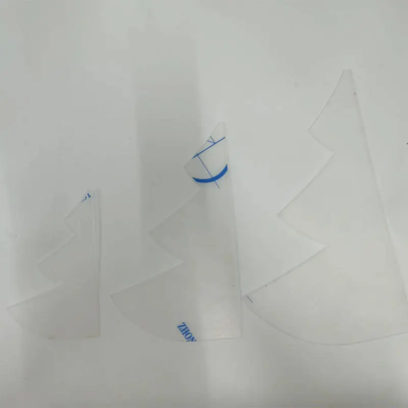 Slide image 13420f43e64144669a6912610d7536b3