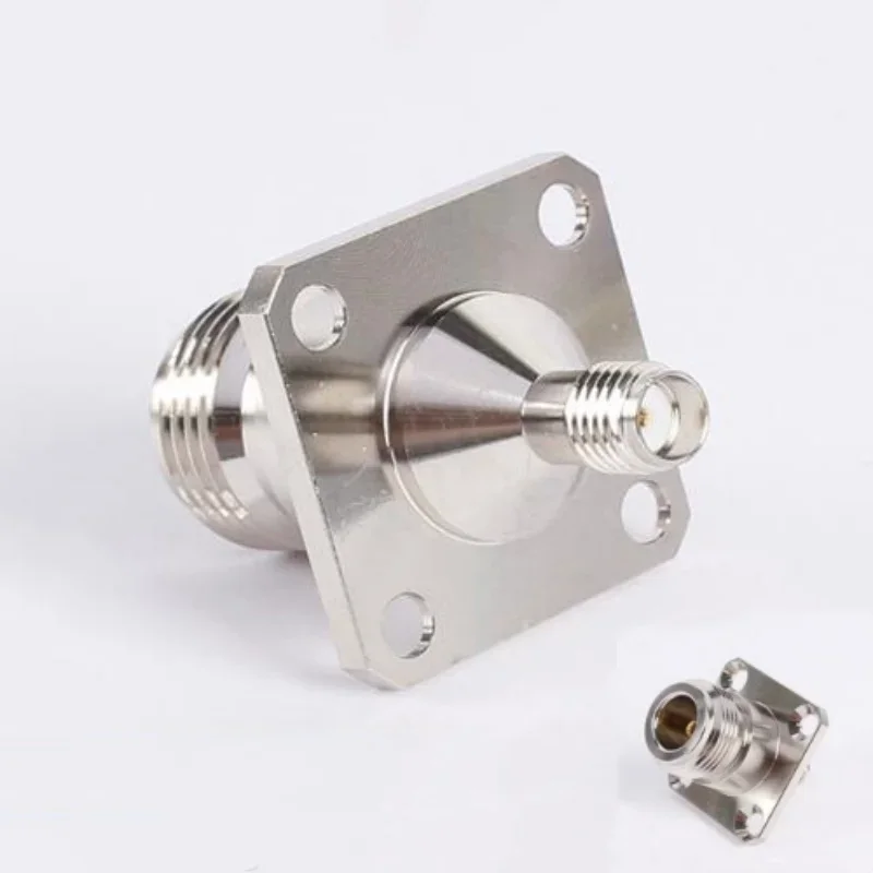 Slide image undefined