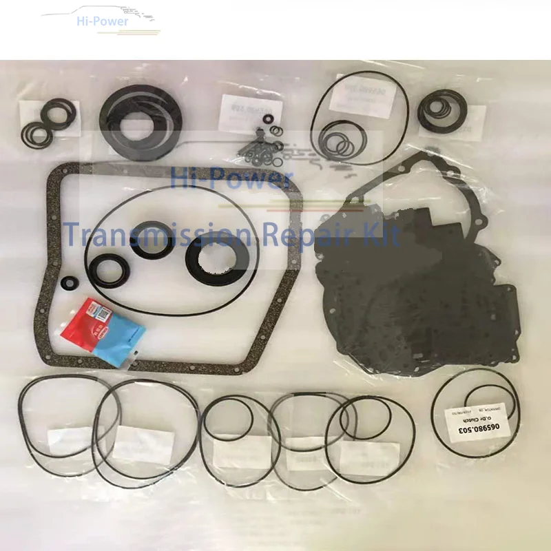 

Комплект для ремонта акпп A540E A540H A541E для LEXUS, TOYOTA