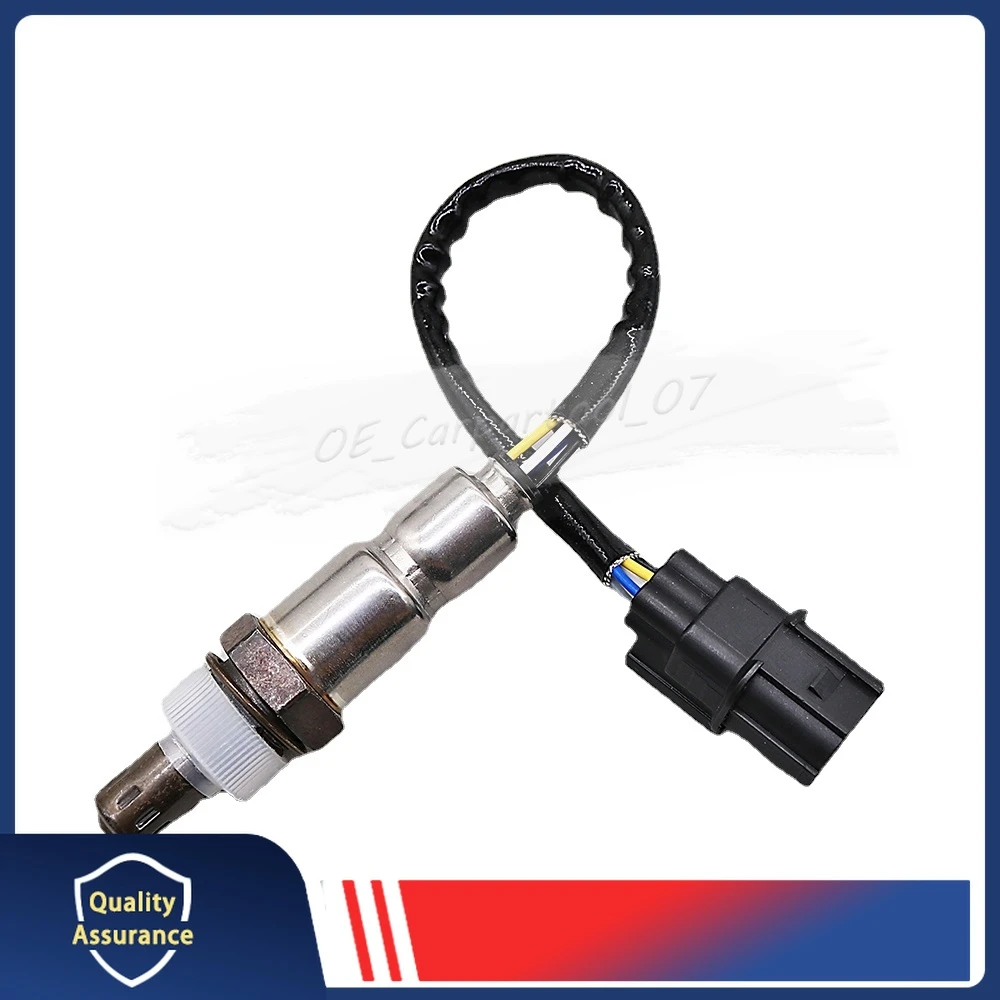 36531-R70-A01 For Acura MDX RL TL TSX ZDX Honda Crosstour Odyssey Pilot Ridgeline Upstream Oxygen Sensor 234-5098 36541-R70-A02 6
