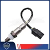 36531-R70-A01 For Acura MDX RL TL TSX ZDX Honda Crosstour Odyssey Pilot Ridgeline Upstream Oxygen Sensor 234-5098 36541-R70-A02 6