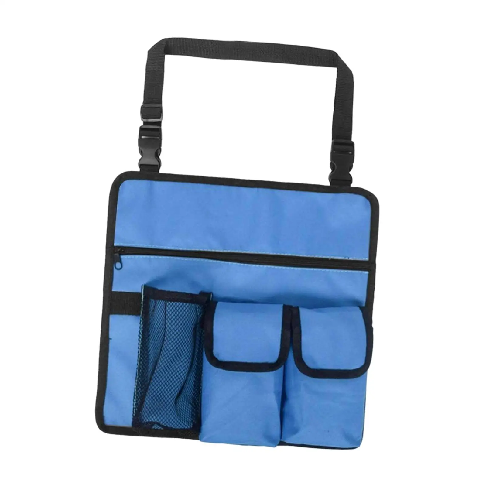 YWINETO Cinghia per sedia da campeggio, tracolla per sedia da spiaggia, cinghie da campeggio per trasportare sedia pieghevole regolabile per sedia da spiaggia tracolla per spiaggia, campeggio, zaino