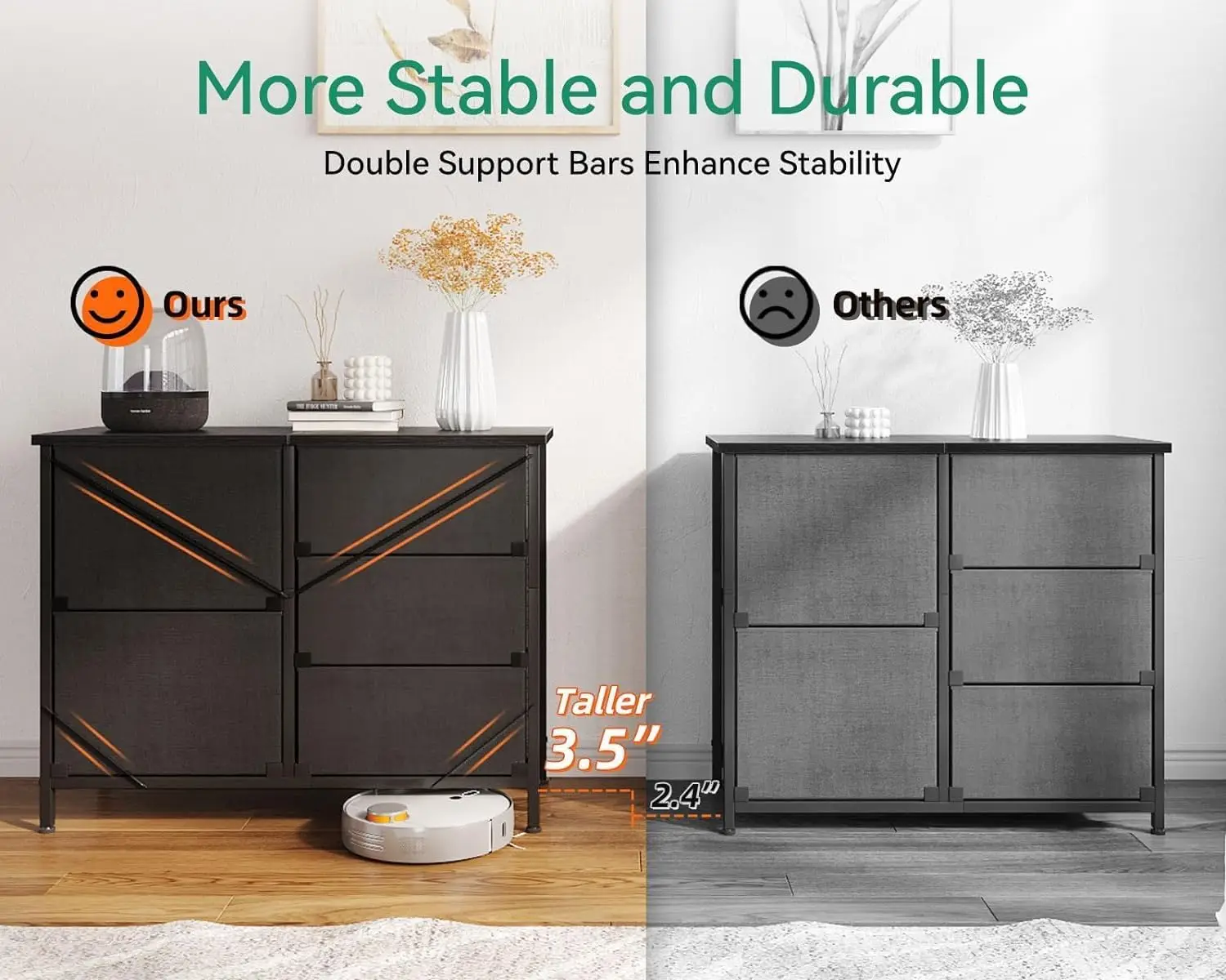 Slide image e2152f16d6db4bf08d223500be59c9fa