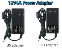 LiitoKala Lii-S8 Universal Battery Charger for 18650 3.7V Li-ion NiMH 1.2V 9V Li-FePO4 3.2V IMR 3.8V 26650 21700 26700 AA AAA 6