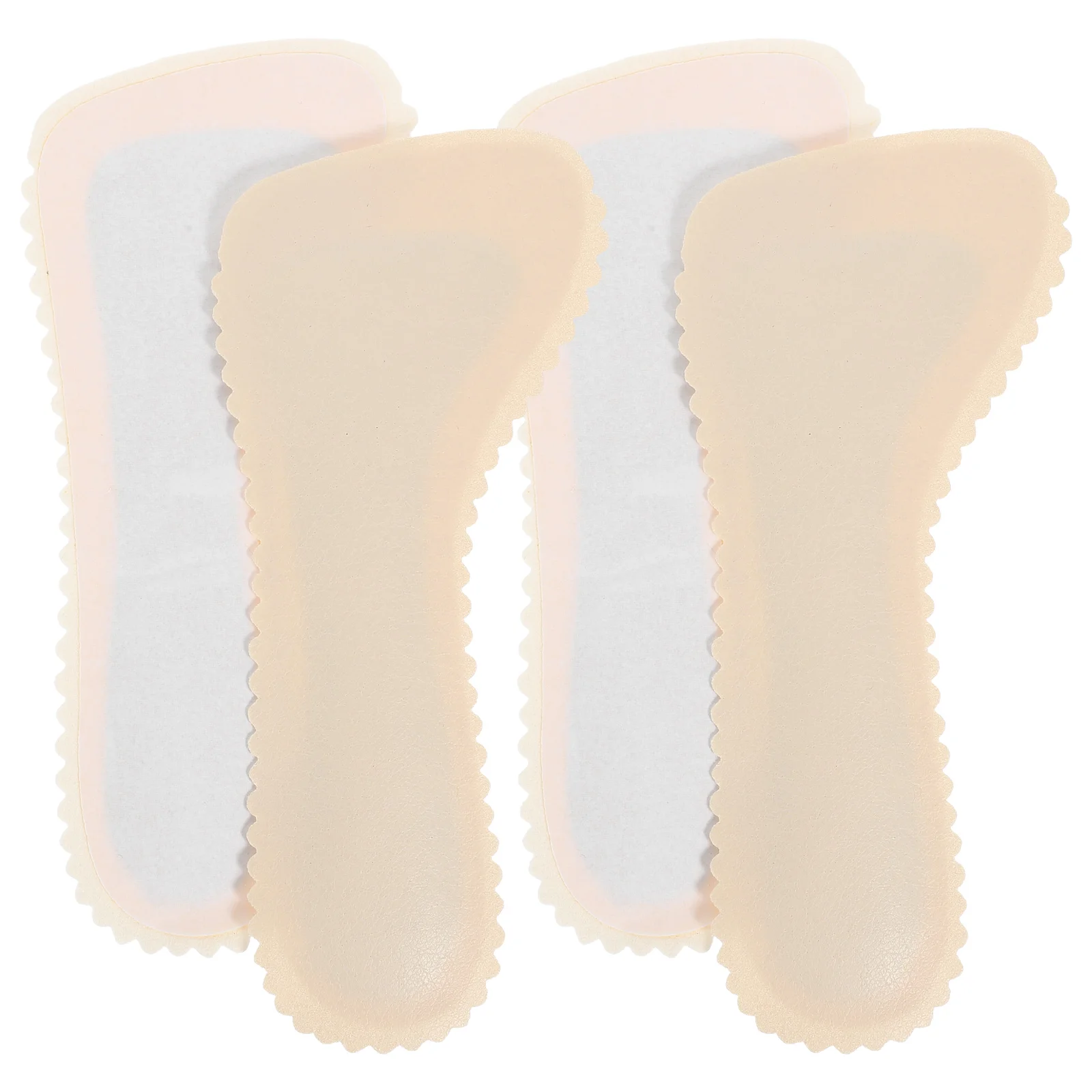 

Дезодорирующие стельки, подкладка для обуви, впитывающая пот, дышащая пробка, тонкие спортивные вставки, вставки для обуви