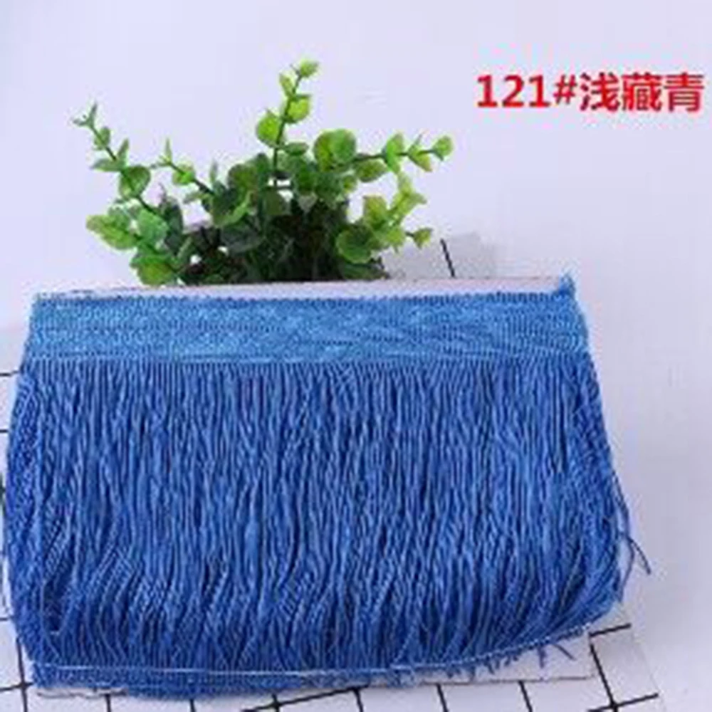Light Navy
