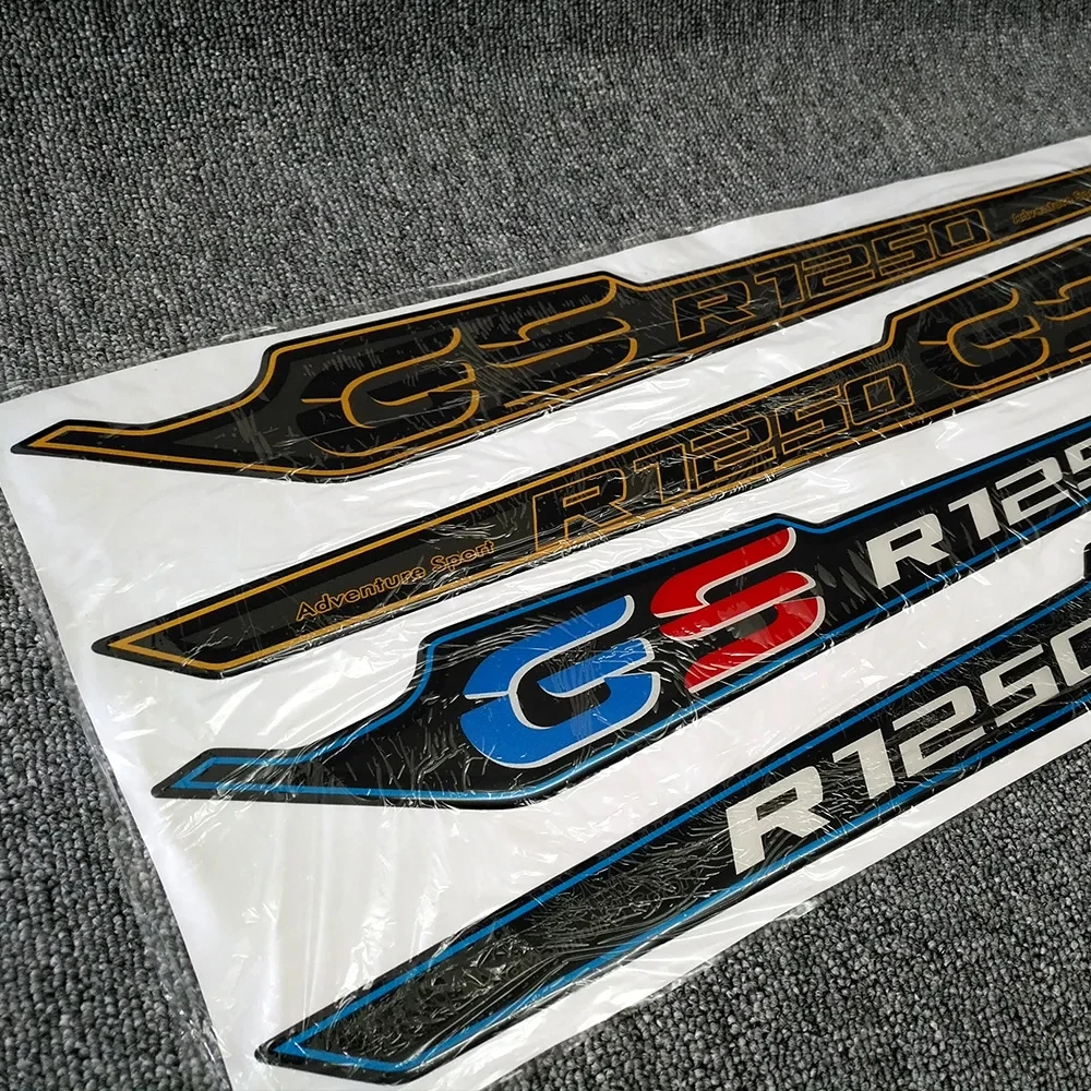 2019 Motorrad 3d Aufkleber f r BMW R1250gs R1250 PS Panel Verkleidung 2019-motorrad-3d-aufkleber-f-r-bmw-r1250gs-r1250-ps-panel-verkleidung