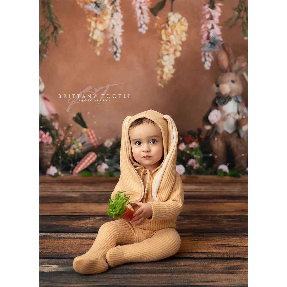 ʻȭ  Ʃ ǰ ũ   Ȱ    , Dapper Bunny  