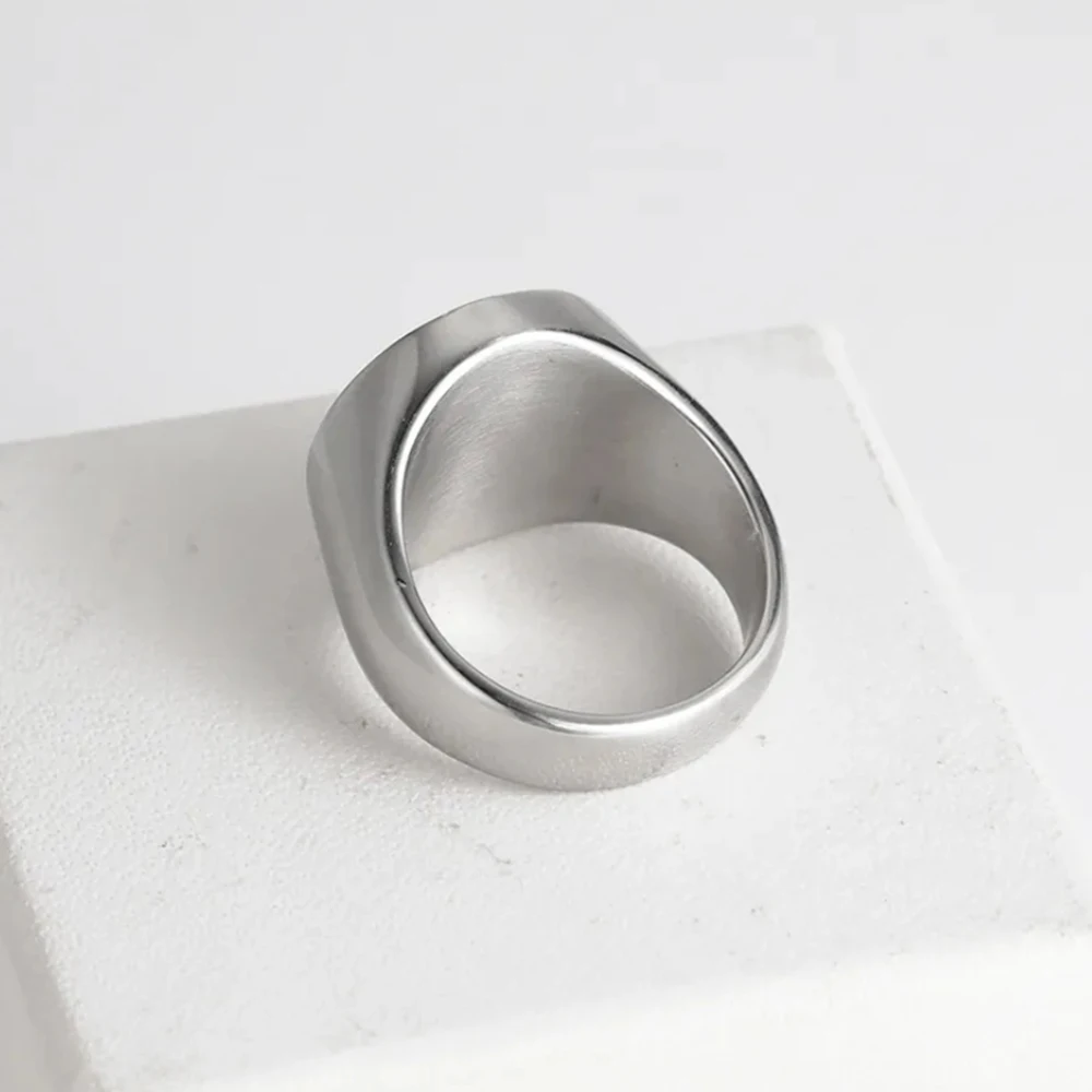 Talismã de Solomon Kabbalah: Jóia para Sorte e Equilíbrio - Imagem 6