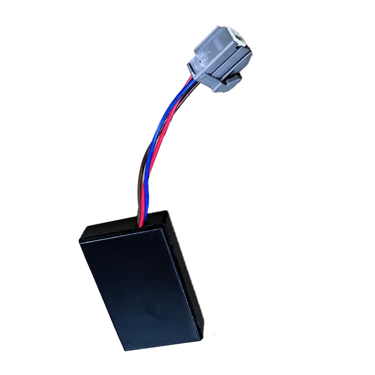 For Cadillac XTS 2013- Sensing Module Seat Passenger Weight Sensing Pressure Sensor