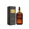 Collagen Serum Deeply Moisturizing Improve Dryness Reduce Fine Lines Restore Smoothness Enhance Luster Repairing Facial Essence 2