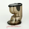 Juicer Original Accessories Combination Filter Juicer Machine Accessory 4