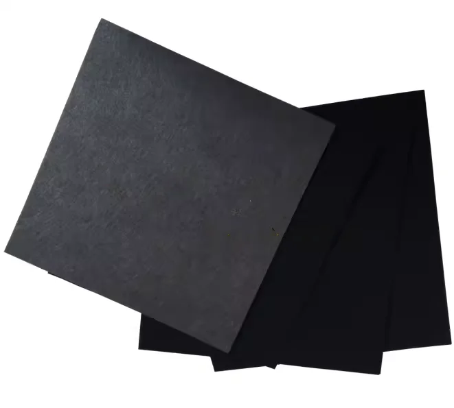 

Диффузионный слой топливных элементов, карбоновая подложка Toray YLS30T/YLS25/YLS30/YLS35