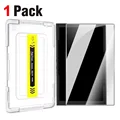 1PACK
