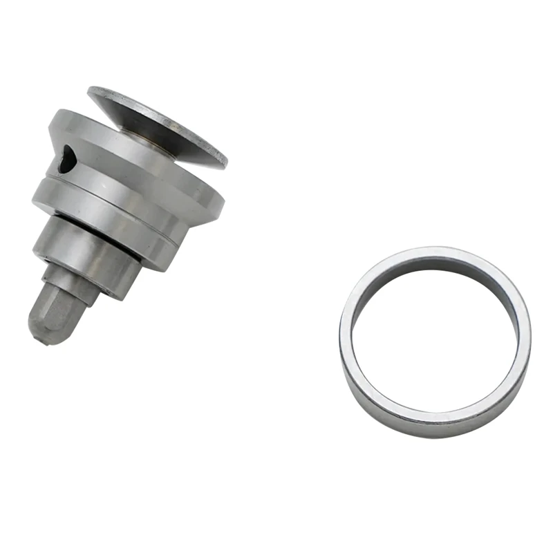 

Injector Control Valve No Debugging Vavle Replacement Control Valve 3034407 For M11/L10/N14 Injector