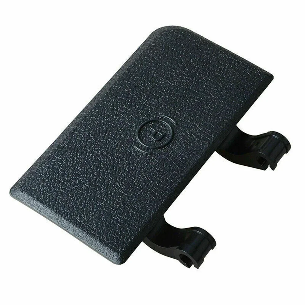 High Quality Car Accessories Car Brake Release Handle 1NL97DX9AB 1500 2500 3500 Black Handbrake Release Handle