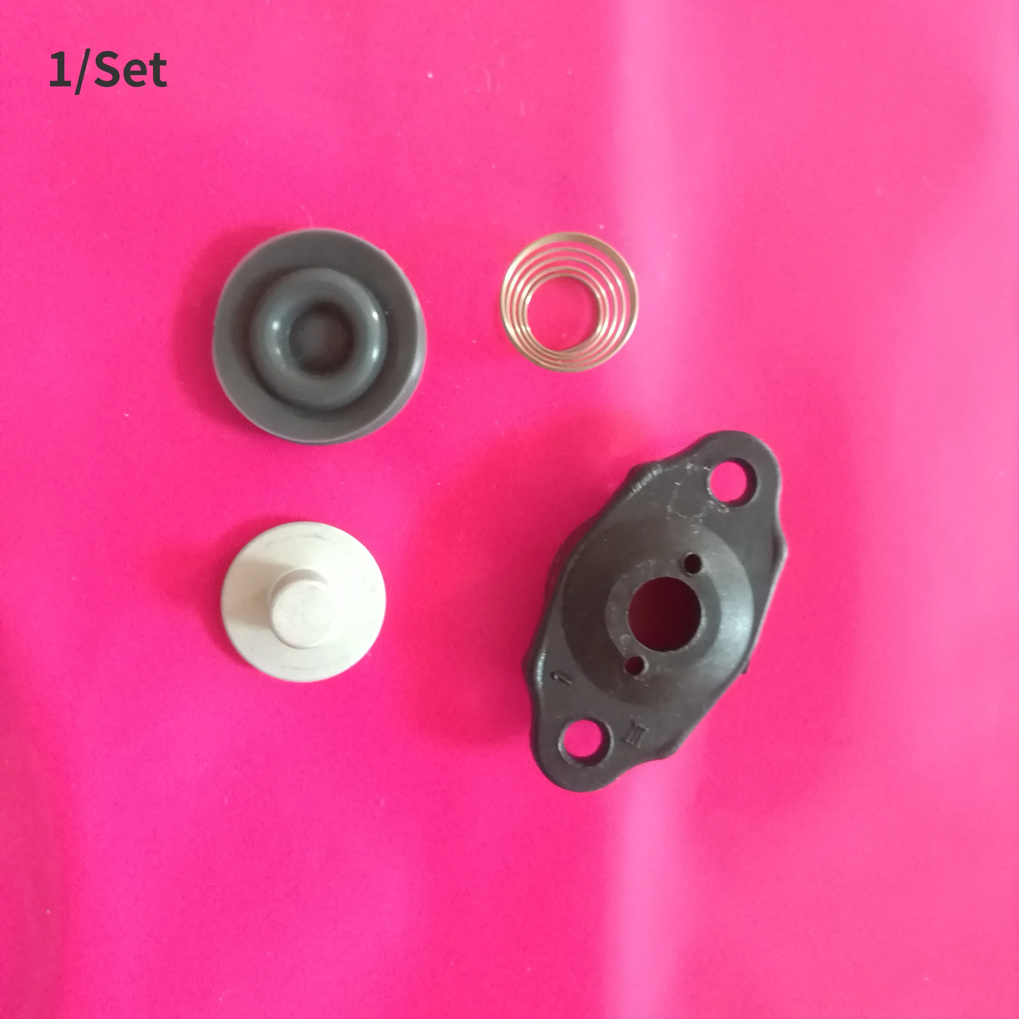 Slide image bf05b695ed48403097dd4a1071709bd2