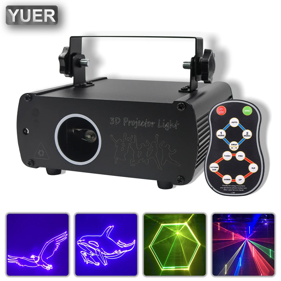 DJ機材 STAGE EVOLUTION Laser Scan 800 DJ機材 STAGE EVOLUTION Laser Scan 800 DJ機材 STAGE EVOLUTION