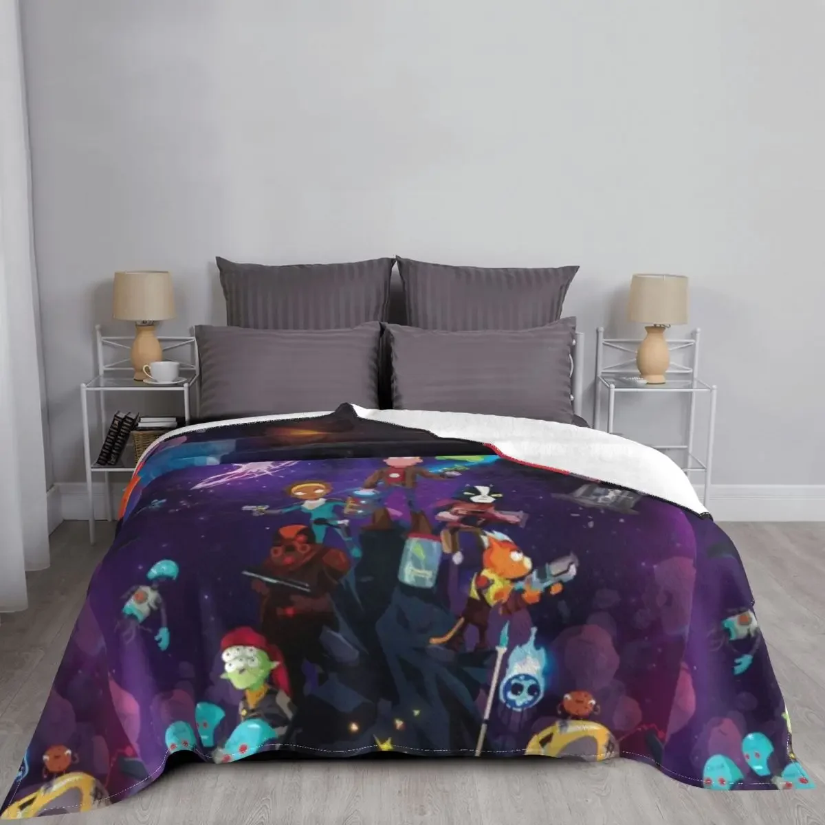 ���̳ν����̽� ���ο� ���, �ʴ��� ���ο� ����Ʈ ���