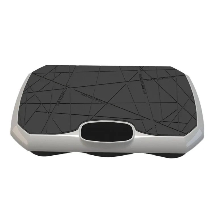 

Guaranteed Quality Proper Price Made in China New Type Body Massage Supplies