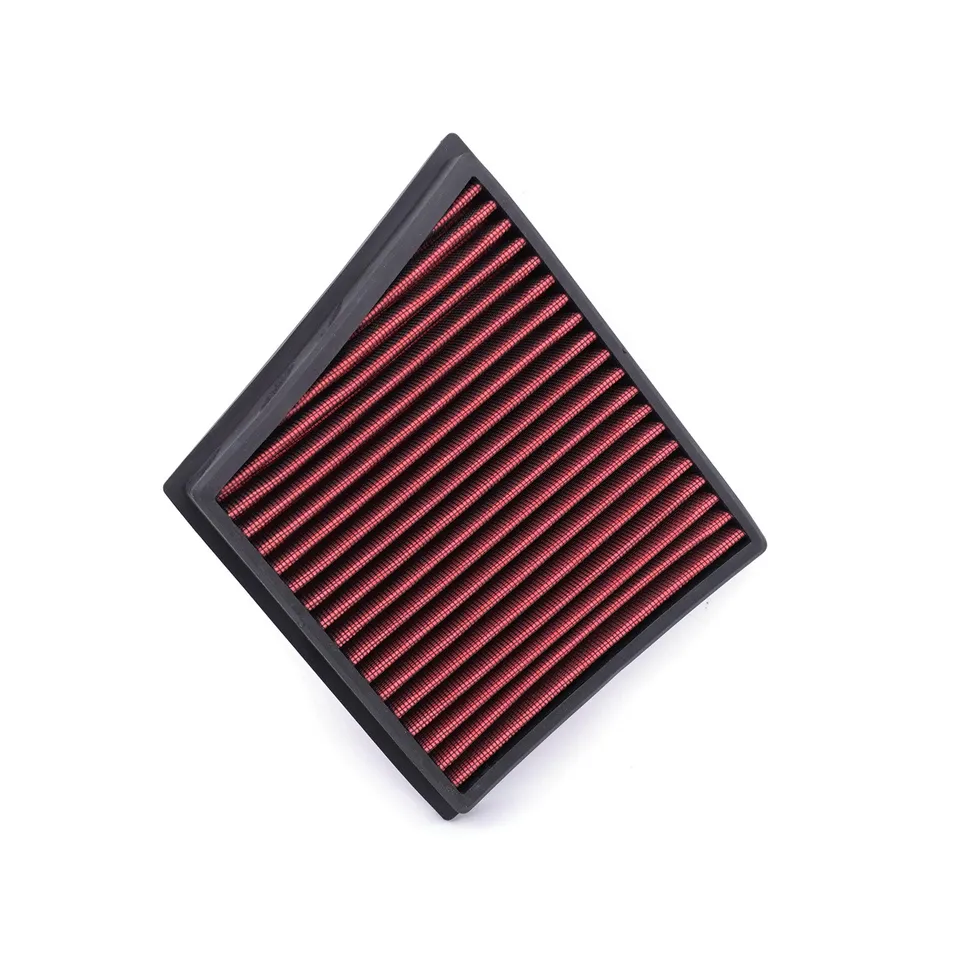 K&N vervangingsfilter Ford B-Max 2012-2016 / Ecosport 2014