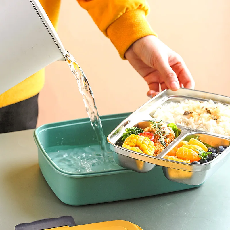 https://ae01.alicdn.com/kf/Se738fce6f33443968db0bc5be442788bs/Thermal-Insulation-Children-s-School-Lunch-Box-Snack-Box-Lunchboxes-for-Kids-Stainless-Steel-Airtight-Containers.jpg