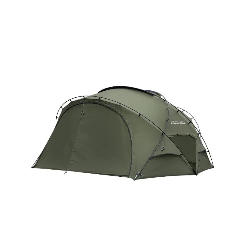 Banshee Extreme Tfg Man Bivvy Bivvy Wrap Tf Gear Man Bivvy