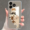 U1309