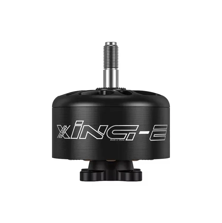 IFlight XING-E 3314 900KV Moteur Brushless pour Drone FPV 6S Cinelifter
