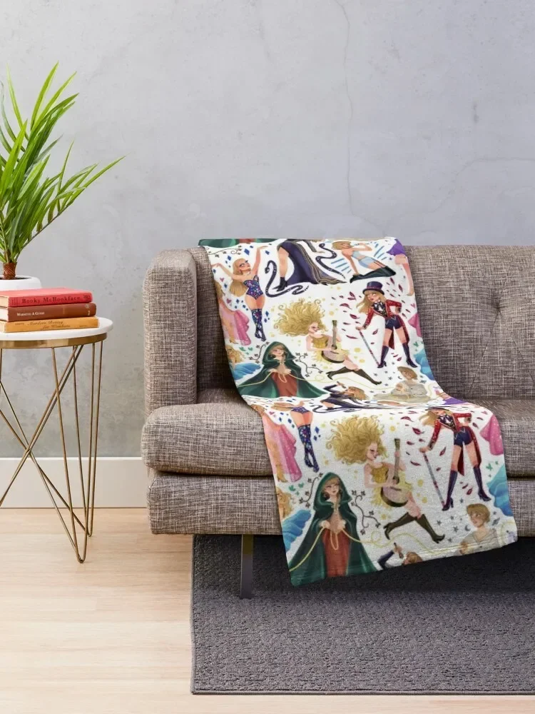 ���Ϸ� ���� ������ ���, ���� �Ƹ��ٿ� ������ ���