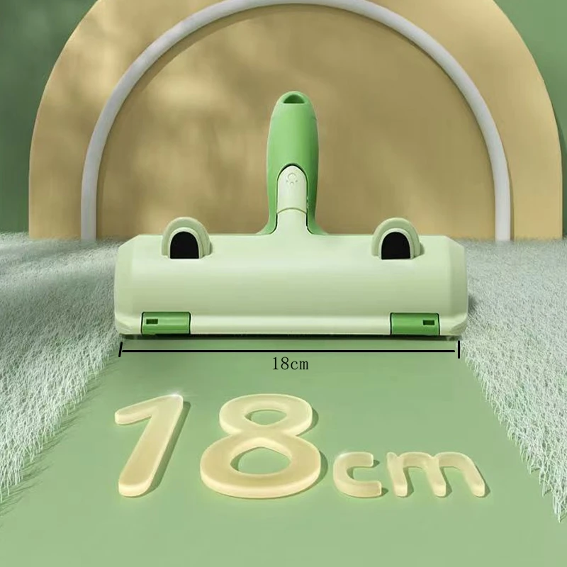 Se739441c910d414695fd05054d1ce85cD