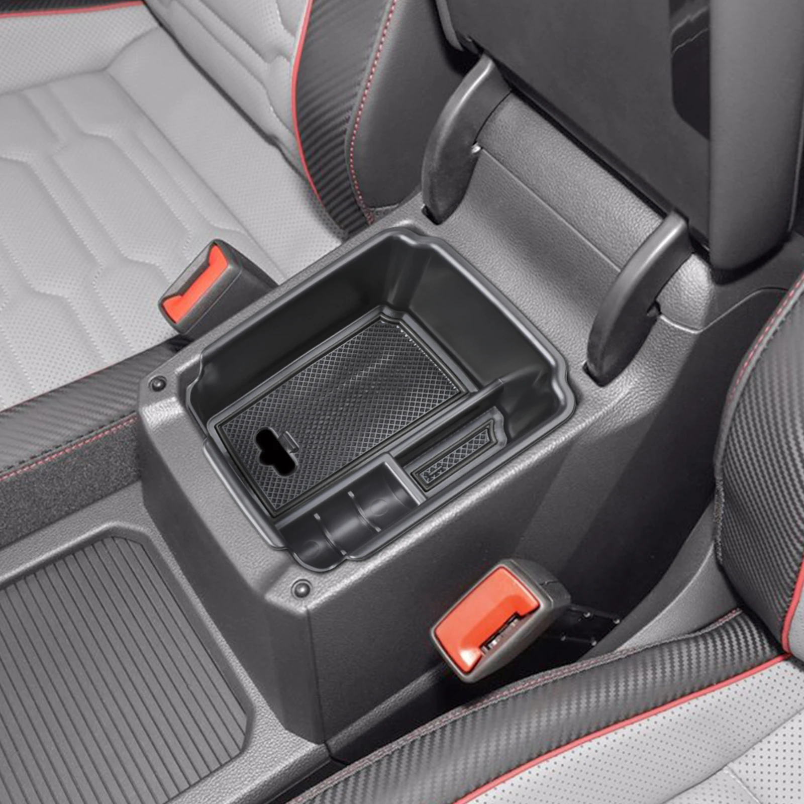 VW Tiguan 2018 2019 2020 2021 2022 2023 2024  2022-2024 VW Taos  ܼ  Ʈ  Ȱ 