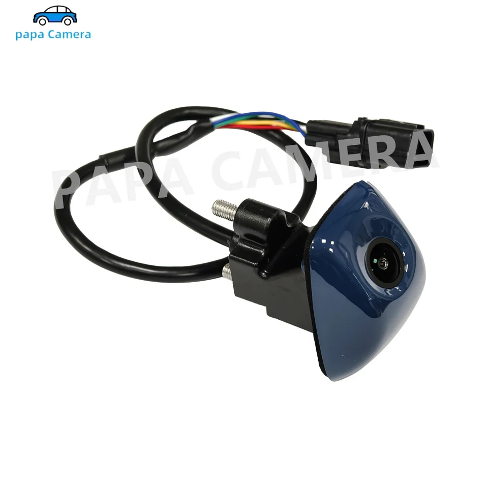 New Rear View Back Up Camera 95760-C8001 95760-C8001-X3U For