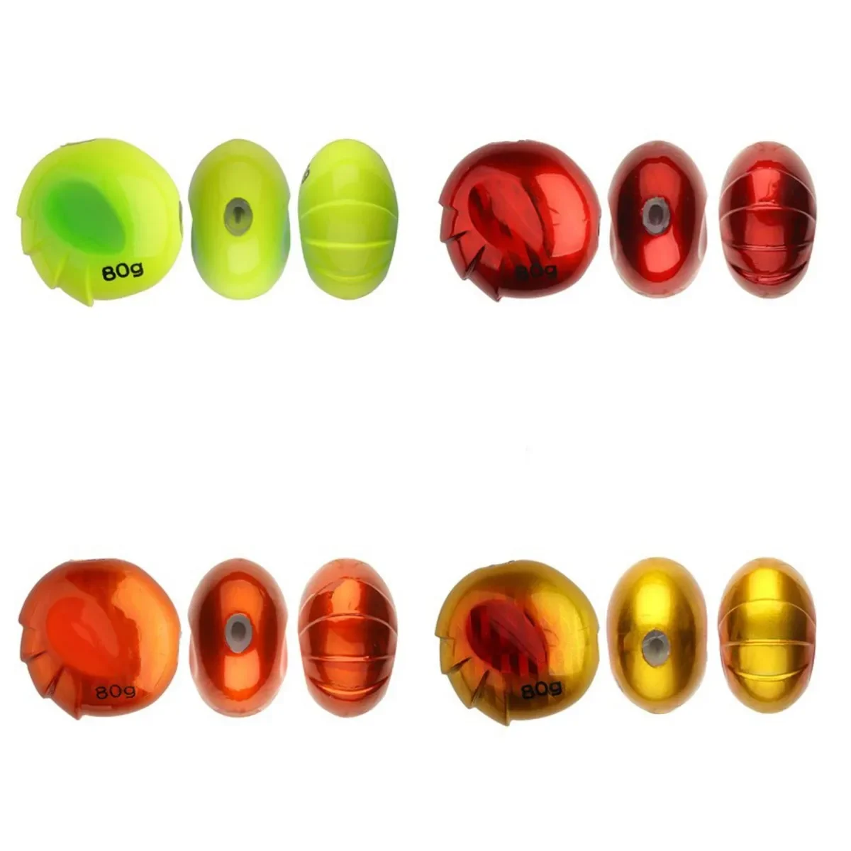 

ZWICKE 1 шт. новая Tenya 120 г 150 г 180 г Madai Alliace скользящая форма морская рыболовная приманка снасть для джиггинга