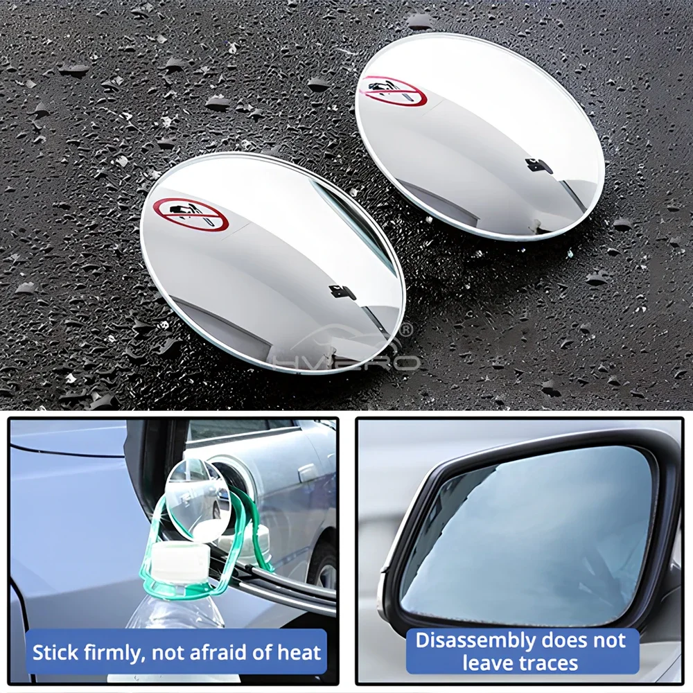 Espejo Retrovisor Opel Espejo Retrovisor Izquierdo Calefactable Para Opel Corsa D/E (2006-2019) Cristal De Retrovisor Opel Corsa