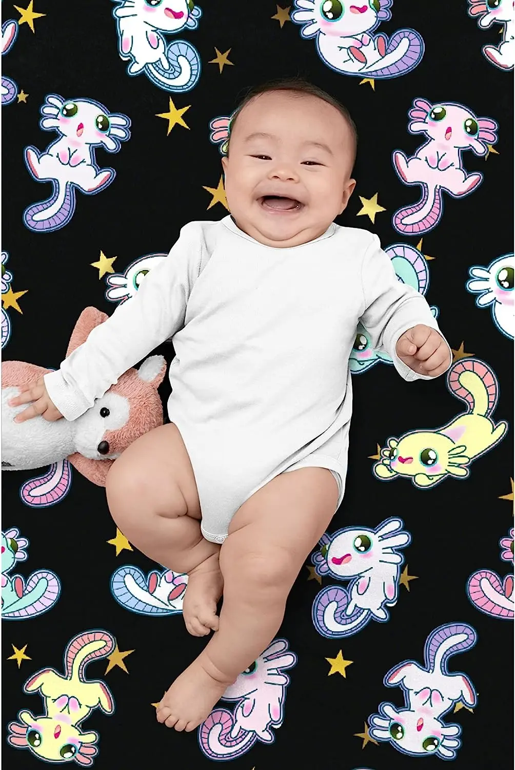 �Ϳ��� Axolotl ���, �Ϳ��� �߻� ���� ������ ����, �ҳ� �ҳ�, �Ϳ��� ��� ���� �ε巯�� �淮 �ö���