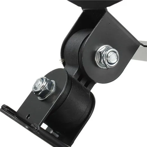 Ǯ  LED LCD TV  Ʈ  Ȧ 귡Ŷ F03, 14-24 ġ