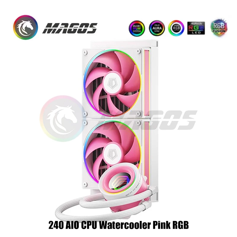 Cooling Mod Liquid Cooling Ps4 Pro Jet Black Playstation Pro Price - Main Image