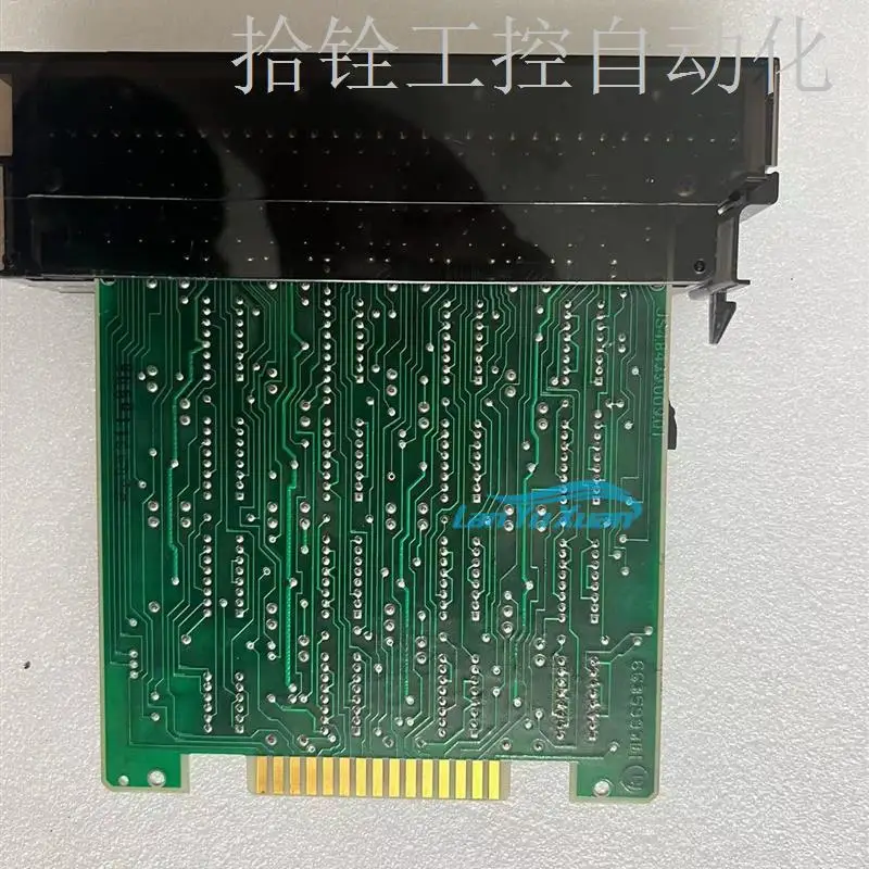 

BaileyNIAI0495 new, input module. negotiate a price