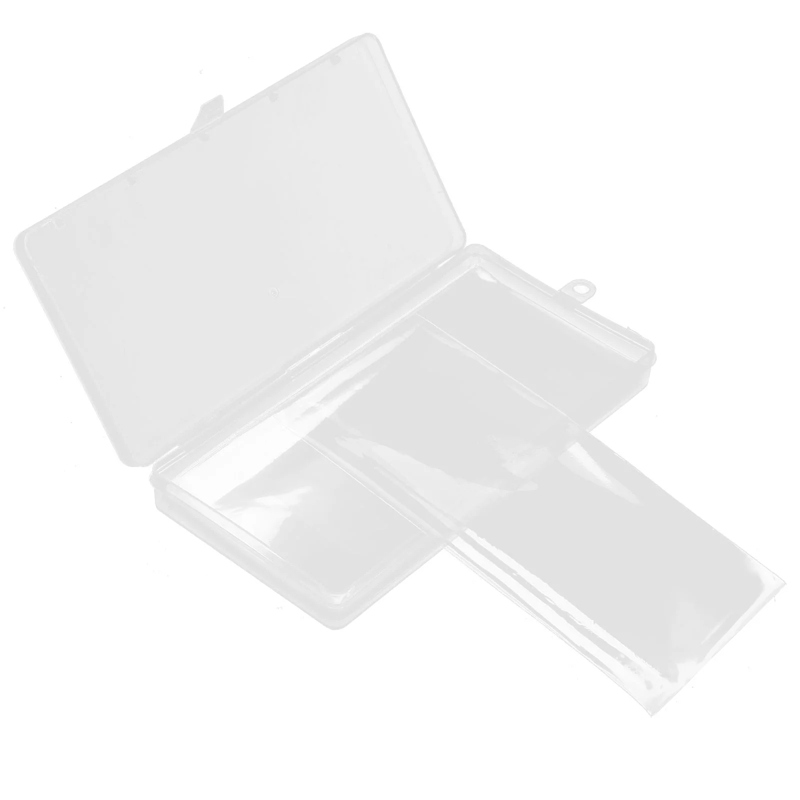 Рисунок 2 - Защитная сумка для банкнот